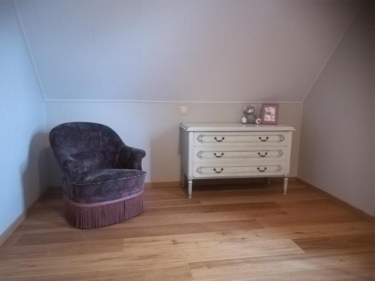 Vakantiewoning Kwakkelhof Torhout Buitenkant foto